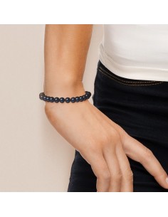 PERLINEA Bracelet  Perles... 2