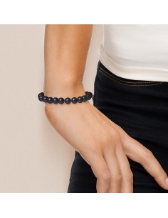 PERLINEA Bracelet  Perles... 2