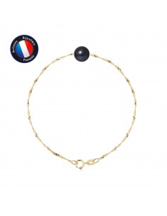 PERLINEA Bracelet Perle de...