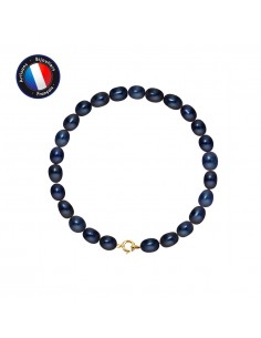 PERLINEA Bracelet  Perles...