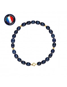 PERLINEA Bracelet  Perles...