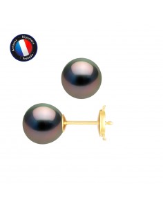 PERLINEA Boucle d'Oreilles...