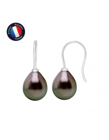 PERLINEA Boucle d'Oreilles  Perles de...