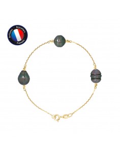 PERLINEA Bracelet  Perles...